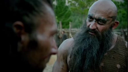 Fekete vitorlák 1. évad 07. rész